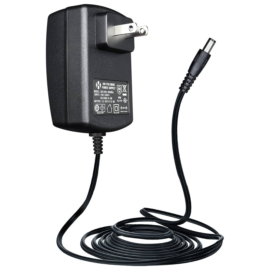 KE-NAN 脱毛器 AC電源 KE-NAN 脱毛器 AC電源